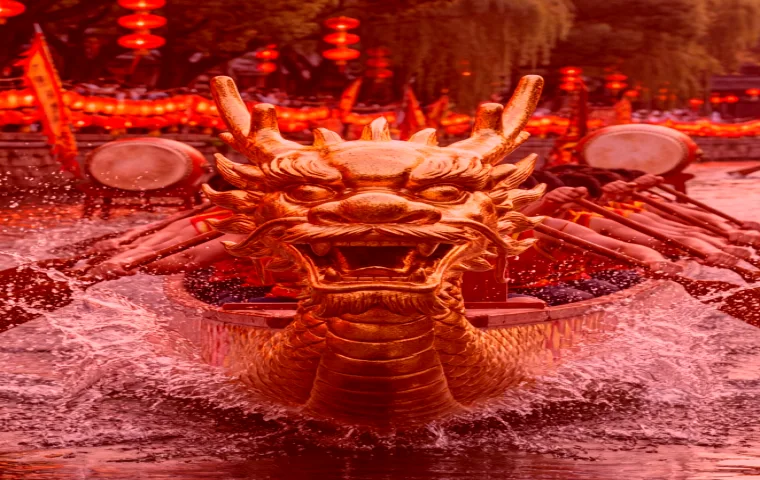 Xổ số